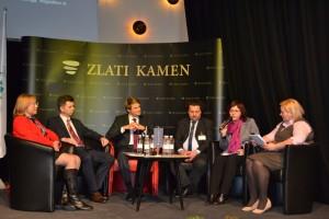 Zlati kamen 2016 14